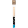 Щетка Peaty's Detailer Brush, 1шт