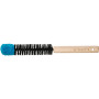 Щетка Peaty's Detailer Brush, 1шт