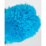 Щетка Peaty's Detailer Brush, 1шт