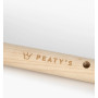 Щетка Peaty's Detailer Brush, 1шт
