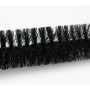 Щетка Peaty's Detailer Brush, 1шт