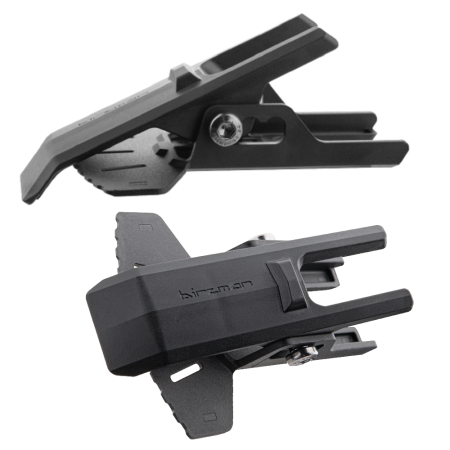 Фиксатор тормозных колодок Birzman Dummy Rotor (2pcs/set)