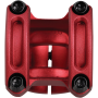 Вынос SPANK SPOON 350 35mm, Red