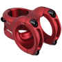 Вынос SPANK SPOON 350 35mm, Red