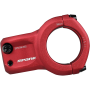 Вынос SPANK SPOON 350 35mm, Red
