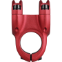 Вынос SPANK SPOON 350 35mm, Red