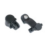 Крепление для фары Knog PWR Mount for K-edge/Garmin/GoPro