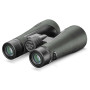 Бінокль Hawke Vantage 12x50 Green (34127)