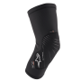  Захист коліна Alpinestars PARAGON LITE KNEE PROTECTOR BLACK, XL