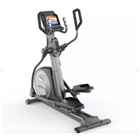 Орбитрек FitLogic E29 Plus TFT