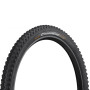 Покрышка Continental Cr King 27.5"x2.2, Фолдинг, Tubeless, Performance