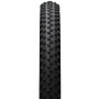 Покрышка Continental Cross King 27.5"x2.2, Фолдинг, Tubeless, Performance