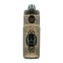  Фляга Peaty's x Fidlock Lockin Bottle, Crown / Smoke, 600ml