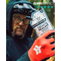Герметик бескамерный Peaty's Holeshot BioFibre Tubeless Tyre Sealant, 25L