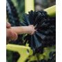 Щетка Peaty's Bog Brush, 1шт