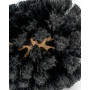 Щетка Peaty's Bog Brush, 1шт