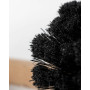 Щетка Peaty's Bog Brush, 1шт