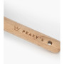 Щетка Peaty's Bog Brush, 1шт