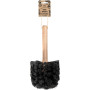 Щетка Peaty's Bog Brush, 1шт