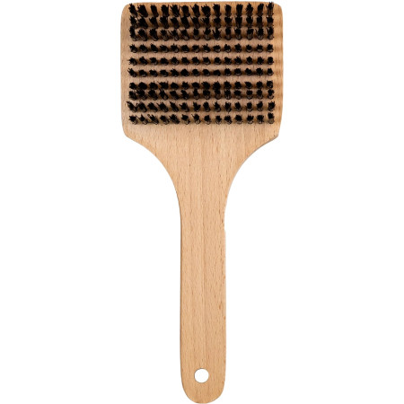 Щетка Peaty's Tyre Brush, 1шт