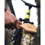 Щетка Peaty's Tyre Brush, 1шт