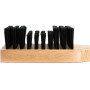 Щетка Peaty's Tyre Brush, 1шт