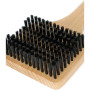 Щетка Peaty's Tyre Brush, 1шт