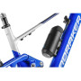 Электровелосипед MONDRAKER NEAT RR SL Carbon 29" 160mm, 360Wh TQ HPR-50, Blue/White L