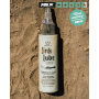  Мастило для ланцюга Peaty's LinkLube Dry, 360ml