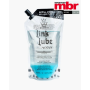  Мастило для ланцюга Peaty's LinkLube All-Weather, 360ml