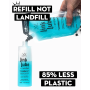  Мастило для ланцюга Peaty's LinkLube All-Weather, 360ml