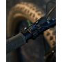 Фара Knog Blinder X 2300 + 10,000 mAh Battery