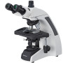 Микроскоп Bresser Science Infinity 40x-1000x