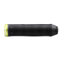 Грипсы SPANK SPIKE 33, Black Green