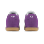 Веловзуття CrankBrothers SHOES STAMP LACE WHITE / PURPLE - GUM OUTSOLE - BERNARD KERR 9.0