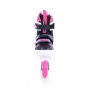 Роликовые коньки Tempish GOKID GIRL/37-40