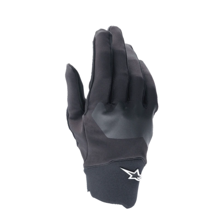 Перчатки Alpinestars A-SUPRA GLOVES BLACK, S