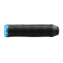 Грипсы SPANK SPIKE 33, Black Blue