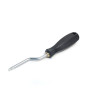 Викрутка для спицевих головок Birzman Rotational nipple Screwdriver