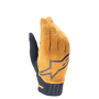 Перчатки Alpinestars A-DURA GLOVES DARK GOLD, M