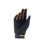 Перчатки Alpinestars A-DURA GLOVES DARK GOLD, M