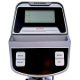 Орбитрек FitLogic CT1801C