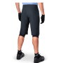 Шорты Alpinestars A-DURA SHORTS BLACK, 32