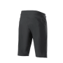 Шорты Alpinestars A-DURA SHORTS BLACK, 32