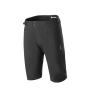 Шорты Alpinestars A-DURA SHORTS BLACK, 32