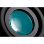 Бінокль Hawke Frontier HD X 10x42 Green (38012)