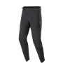 Штаны Alpinestars A-DURA PANTS BLACK, 32