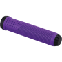 Грипсы SPANK SPIKE 30, Purple