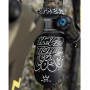  Крило Peaty's x Marsh Guard Hold Tight Get Loose, White