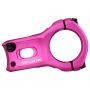  Винос SPANK SPLIT 35, 40mm Pink